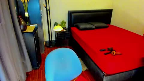 Snapshot of tssophisticatedx chatting on March 11, 1:22 am Kylee- will make your day online show from March 11, 1:22 am