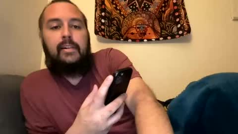 Mr Gray Sweatpants online show from March 23, 12:47 am