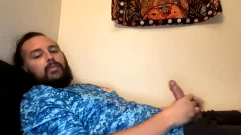 Mr Gray Sweatpants online show from April 7, 6:36 am