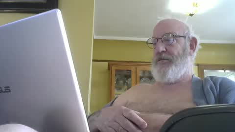 tsteach50 online show from December 9, 5:19 pm