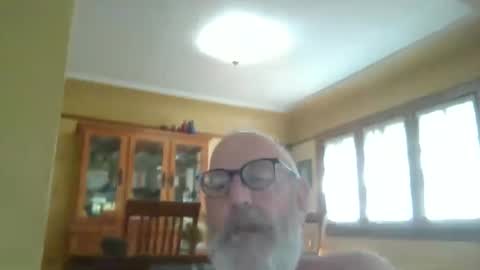 tsteach50 online show from September 26, 6:56 pm