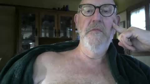 tsteach50 online show from November 3, 9:27 pm