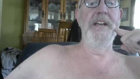 tsteach50 online show from March 19, 9:41 pm