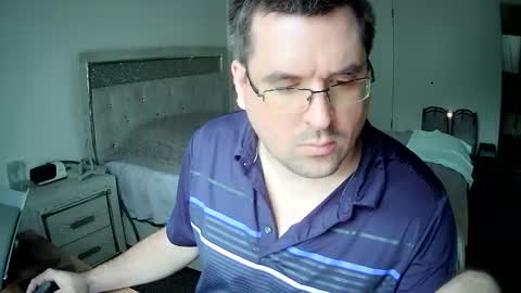 Snapshot of tstwbtsb chatting on June 1, 1:46 pm tstwbtsb online show from June 1, 1:46 pm