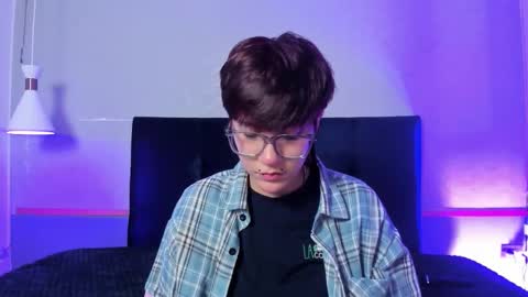 Maru online show from January 13, 3:45 am