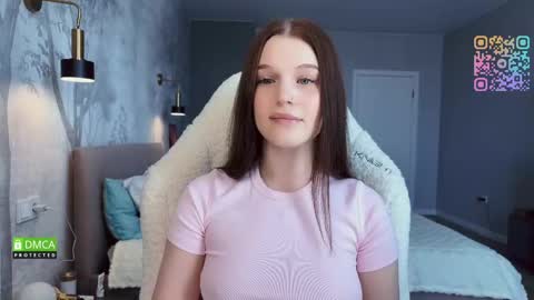 Sonya on vacation until  online show from May 15, 3:02 am