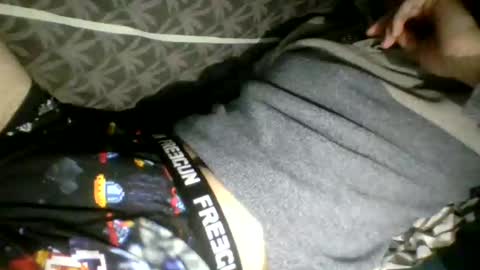 Snapshot of tsukyo chatting on December 12, 1:17 pm tsukyo online show from December 12, 1:17 pm