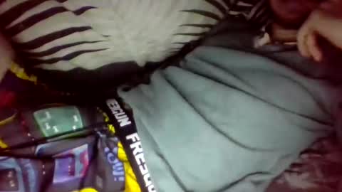 Snapshot of tsukyo chatting on January 30, 11:01 am tsukyo online show from January 30, 11:01 am