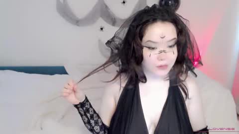 Kaya online show from October 30, 5:31 am