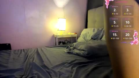 JOIN TO MY FANCLUB I WILL GIVE SOME VIDEOS AND PIC online show from January 17, 4:33 pm