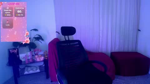 JOIN TO MY FANCLUB I WILL GIVE SOME VIDEOS AND PIC online show from April 22, 11:45 am