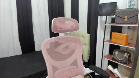 tsuncutrhein online show from November 8, 8:03 am