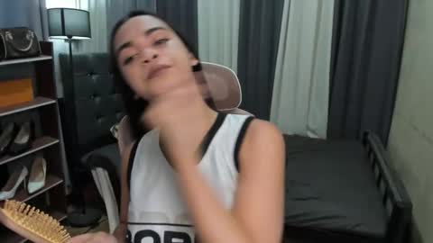 tsuncutrhein online show from March 19, 6:06 am