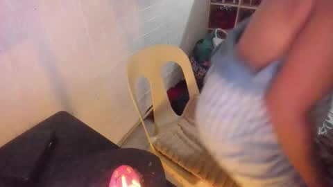 Frankie online show from December 22, 7:27 am