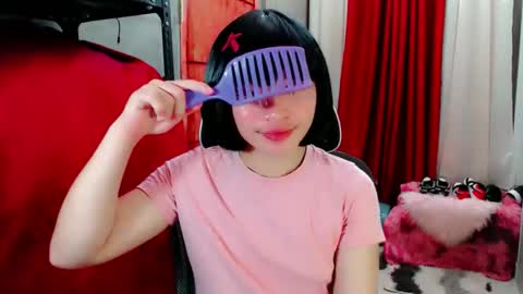 tswednesdayadamss online show from October 13, 5:29 am