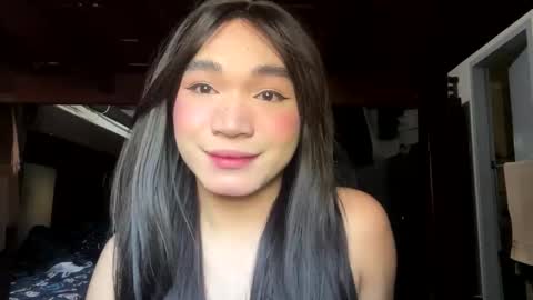 tswednesdayadamss online show from February 13, 1:12 am