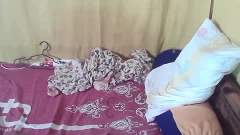 carmella online show from October 9, 6:33 am