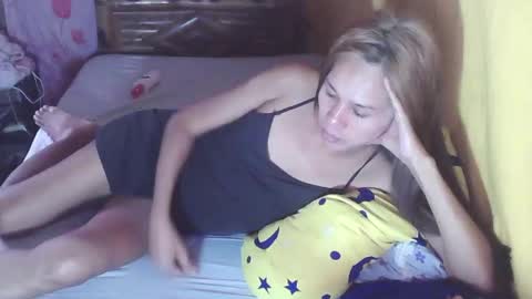 Snapshot of tswinterlily69 chatting on December 20, 5:58 am carmella online show from December 20, 5:58 am