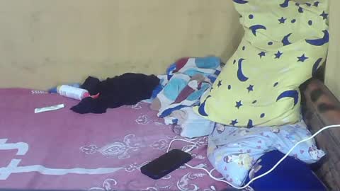Snapshot of tswinterlily69 chatting on April 29, 5:30 pm carmella online show from April 29, 5:30 pm