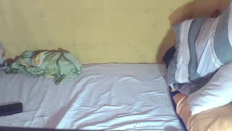 Snapshot of tswinterlily69 chatting on May 8, 7:14 am carmella online show from May 8, 7:14 am