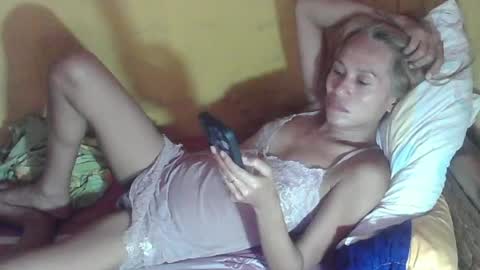 Snapshot of tswinterlily69 chatting on May 11, 3:56 am carmella online show from May 11, 3:56 am