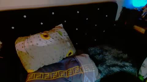 Tsyummydickx online show from November 19, 11:27 pm