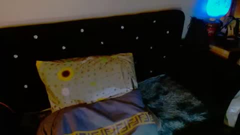 Tsyummydickx online show from November 28, 1:19 am