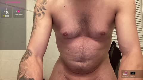 TT Boy2000 online show from January 25, 4:34 am