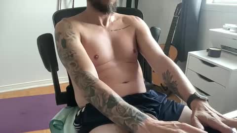 TT Boy2000 online show from October 6, 4:26 pm