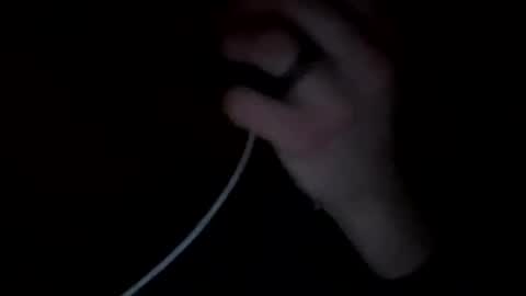 Snapshot of ttannery chatting on December 22, 8:05 am alexxxander online show from December 22, 8:05 am