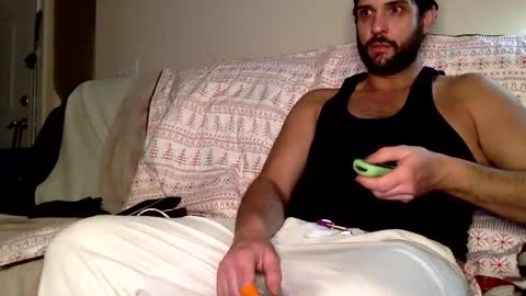 Snapshot of ttannery chatting on December 18, 7:58 am alexxxander online show from December 18, 7:58 am