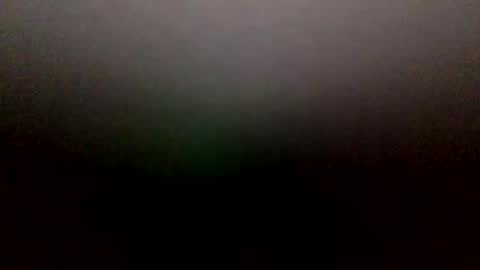 Snapshot of ttannery chatting on December 19, 1:01 am alexxxander online show from December 19, 1:01 am