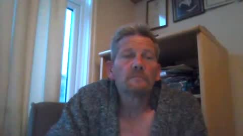 ttb2769 online show from September 11, 5:29 am