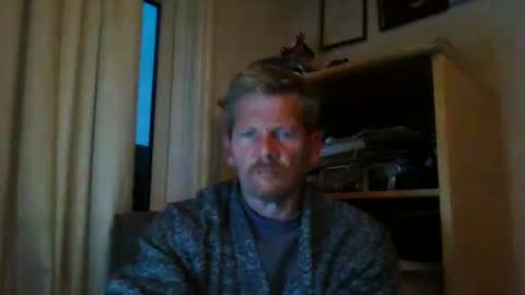 ttb2769 online show from September 20, 5:41 am
