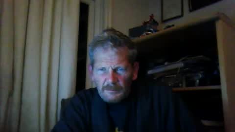 ttb2769 online show from September 22, 4:47 am