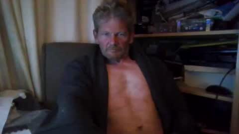 ttb2769 online show from October 10, 5:28 am