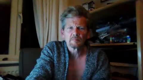 ttb2769 online show from October 21, 4:57 am