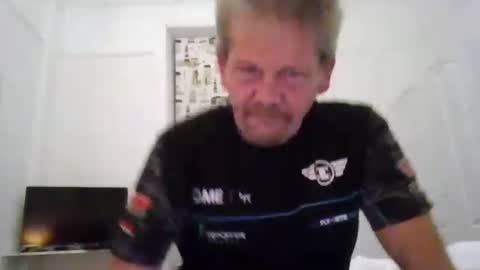 ttb2769 online show from October 22, 5:19 am