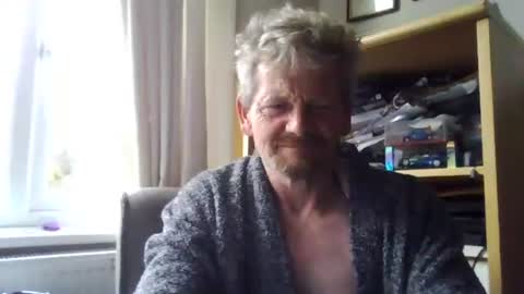 ttb2769 online show from October 30, 7:54 am