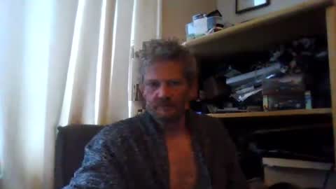 ttb2769 online show from November 8, 7:41 am