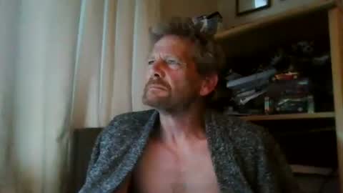 ttb2769 online show from November 10, 7:18 am