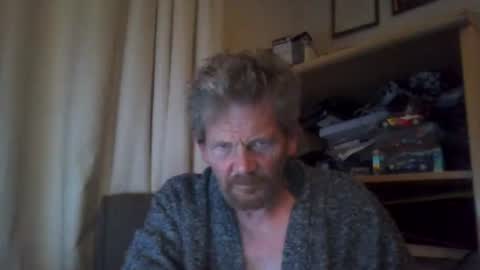 ttb2769 online show from November 14, 5:39 am