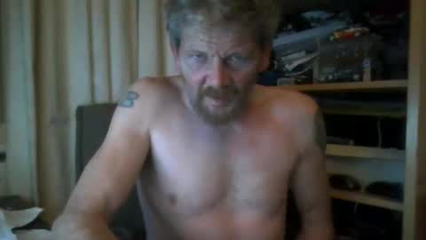 ttb2769 online show from January 8, 5:32 am