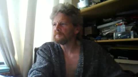 ttb2769 online show from February 21, 7:53 am