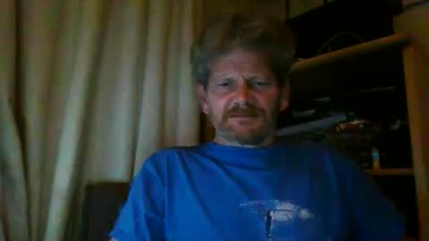 ttb2769 online show from March 23, 5:11 am