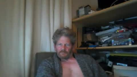 ttb2769 online show from April 2, 4:54 am