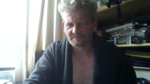 ttb2769 online show from June 3, 6:38 am