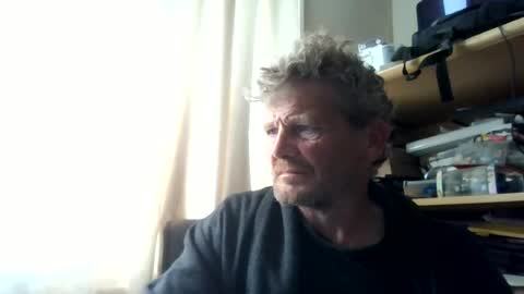 Snapshot of ttb2769 chatting on June 19, 8:18 am ttb2769 online show from June 19, 8:18 am