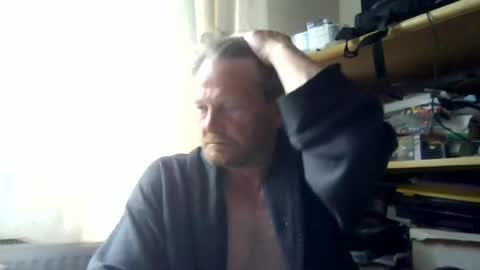 Snapshot of ttb2769 chatting on June 22, 5:59 am ttb2769 online show from June 22, 5:59 am