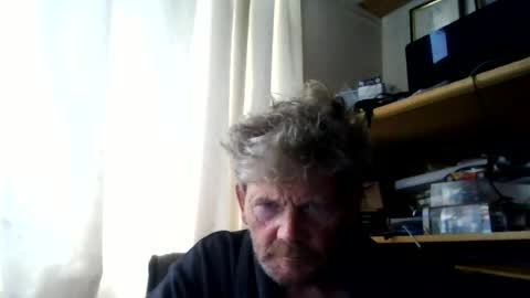 Snapshot of ttb2769 chatting on July 7, 5:54 am ttb2769 online show from July 7, 5:54 am